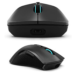 Lenovo Legion M600