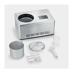 Severin EZ7406 pas cher