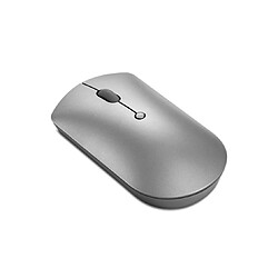Lenovo 600 Bluetooth Mouse