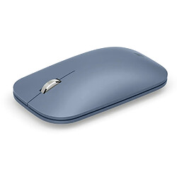 Microsoft Surface Mobile Mouse - Bleu