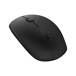 Rapoo M200 Silent - Noir