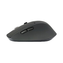 Avis Conceptronic Lorcan Ergo Noir