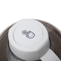 Camry CR 4481 pas cher