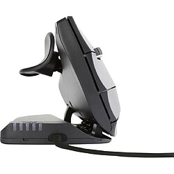 Contour Design Unimouse