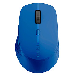 RAPOO M300 Bleu