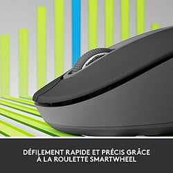 Logitech Signature Noire - Reconditionné