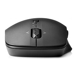 HP Bluetooth Travel