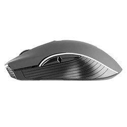 Avis Urban factory Onlee Noir