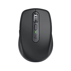 Acheter Logitech MX Anywhere 3S Noire