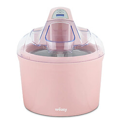 Sorbetière Weasy