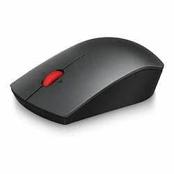 Lenovo - Gris
