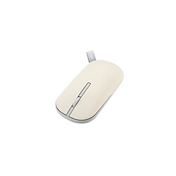 Asus Marshmallow Beige pas cher