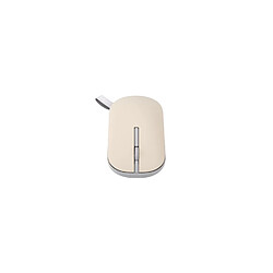 Acheter Asus Marshmallow Beige