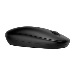 Hp 240 Noire pas cher