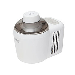 Acheter Camry CR 4481