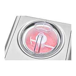 Proficook PC-ICM 1091N
