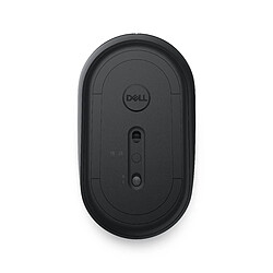 Dell Dell Mobile Wireless Mouse