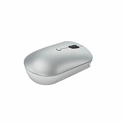 Lenovo 540 Wireless Mouse - Rouge Beige