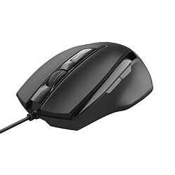 Avis Trust Voca Comfort - Noire