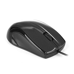 Acheter Ngs Mist Noir