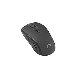 Souris Natec JAY 2 - Noir