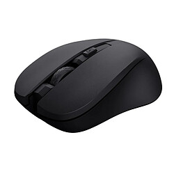 Acheter Trust Mydo Noir