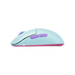 Avis Xtrfy M8 Verte