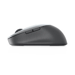 Avis Dell MS5320W Grise
