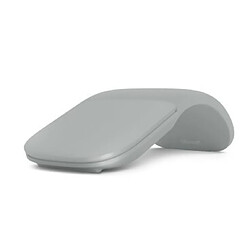 Microsoft Arc Mouse