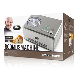 Domo DO9201I