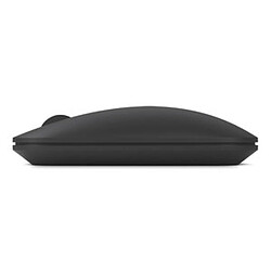 Microsoft Designer Bluetooth