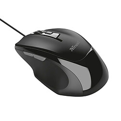 Acheter Trust Voca Comfort - Noire