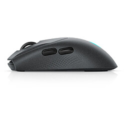 Alienware AW720M Grise pas cher