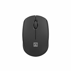 Natec NMY-2000 - Souris sans-fil optique
