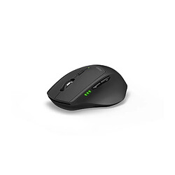 Rapoo MT550 Wireless Mouse