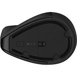 Hp 925 Noir pas cher