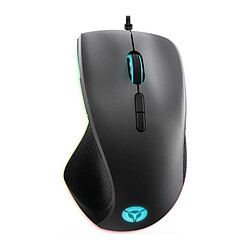 Lenovo Legion M500 - Noir