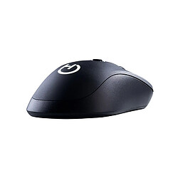 Hiditec Blitz Souris Gaming 3500 dpi - Noir