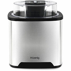 Hkoenig H.Koenig 2 L