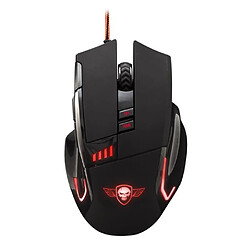 Acheter Spirit of gamer PRO-M5 Noir