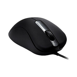 Avis Newskill Atreo Noir