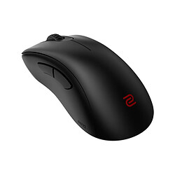 BenQ Zowie EC1 CW