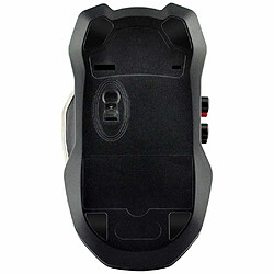 Dragon War DragonWar GAIA MOBA G15