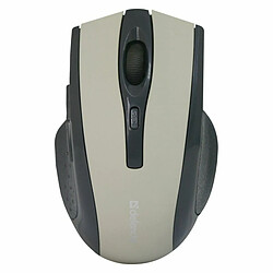 Defender ACCURA MM-665 Gris