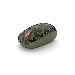 Microsoft Bluetooth - Vert
