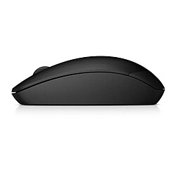 Avis Hp X200 Noire