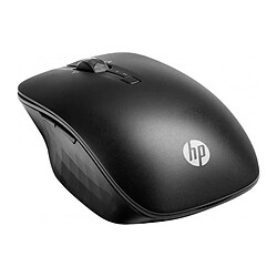 HP Bluetooth Travel
