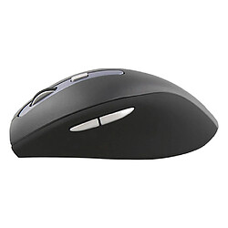 TNB T'NB Souris Office