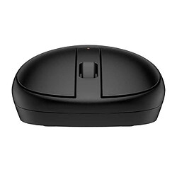 Avis Hp 240 Noire