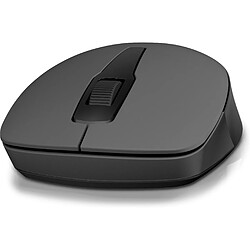 Avis Hp 150 Noire